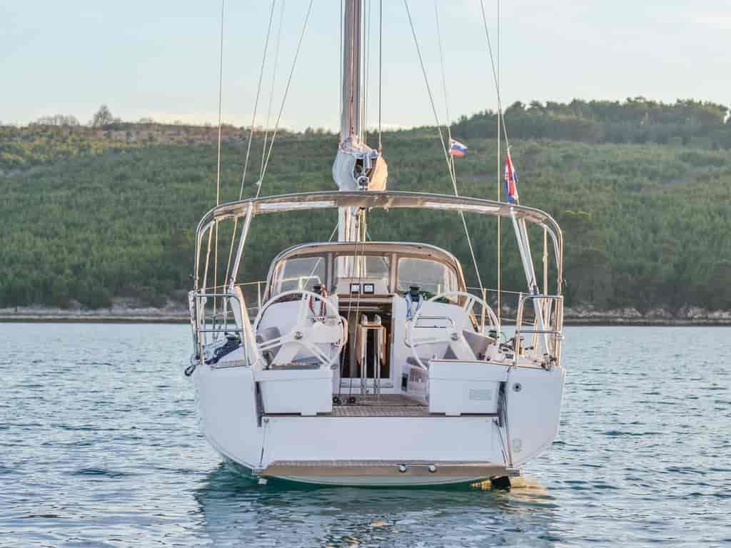 Boat picture 16