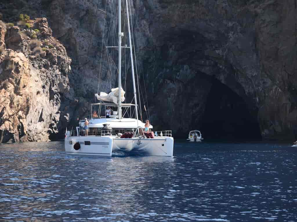 Boat picture 16