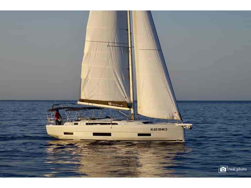 Boat picture 1