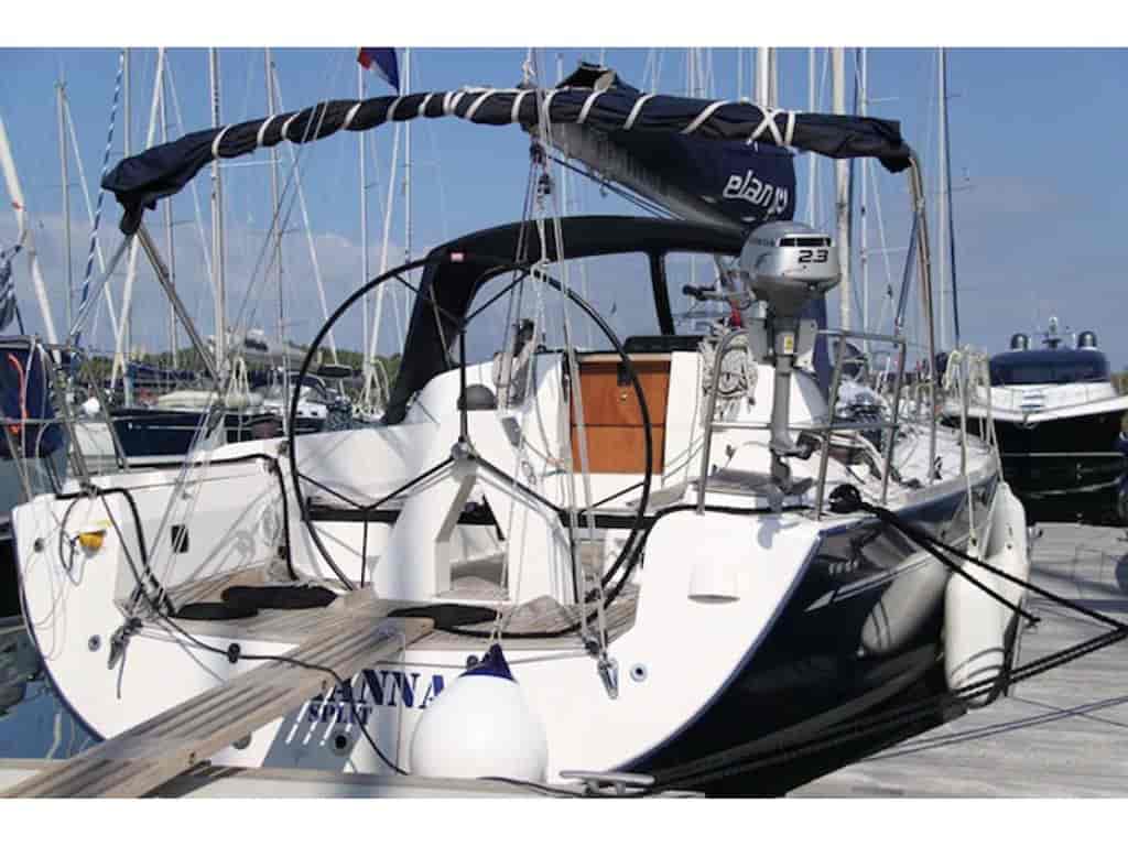 Boat picture 3