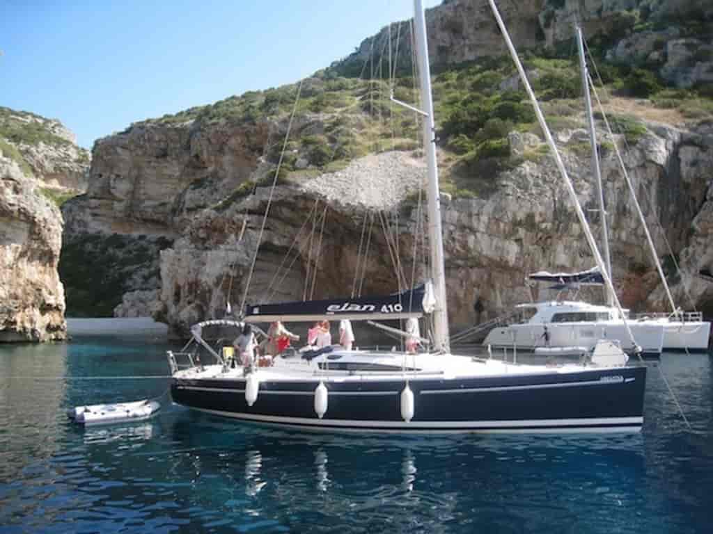 Boat picture 6