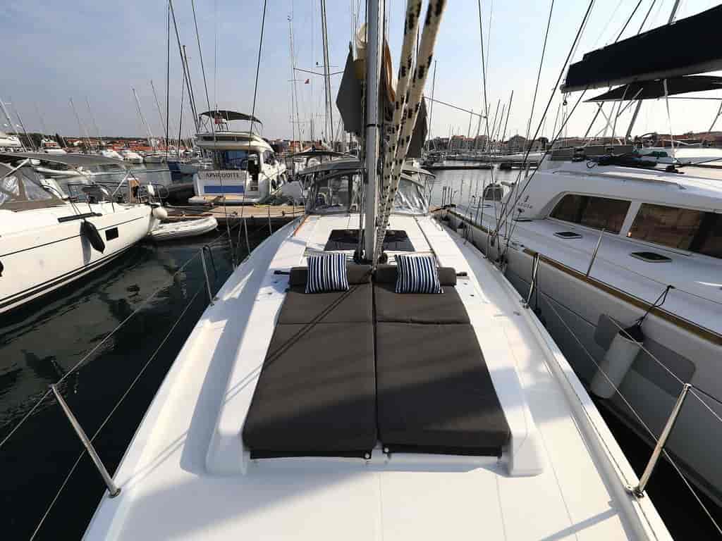 Boat picture 7