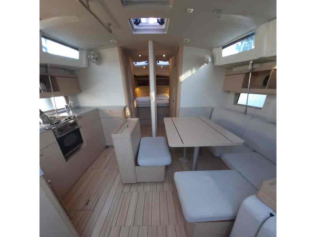 Boat picture 5