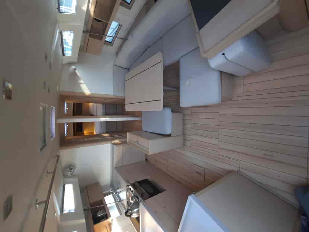 Boat picture 9