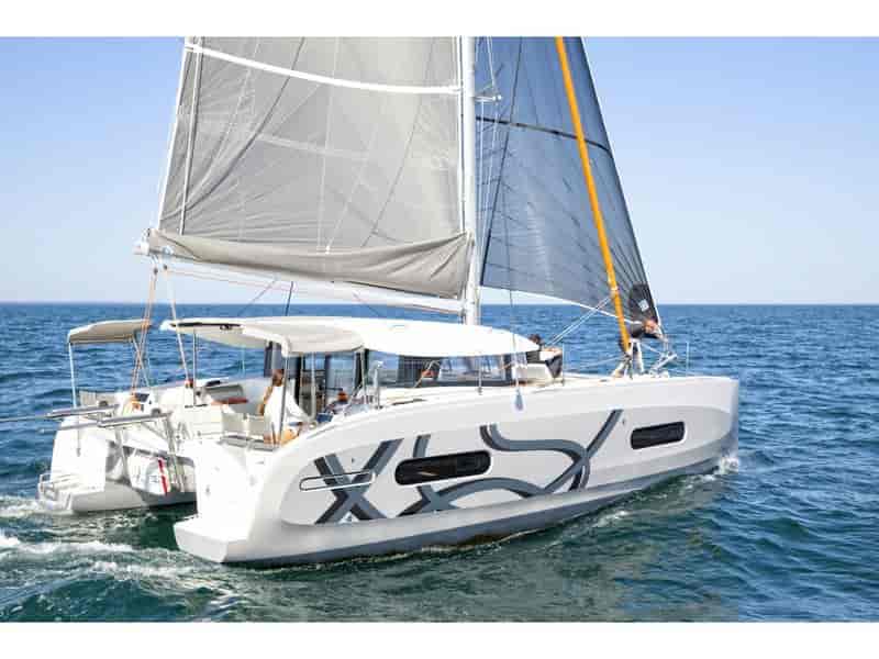 Boat picture 1