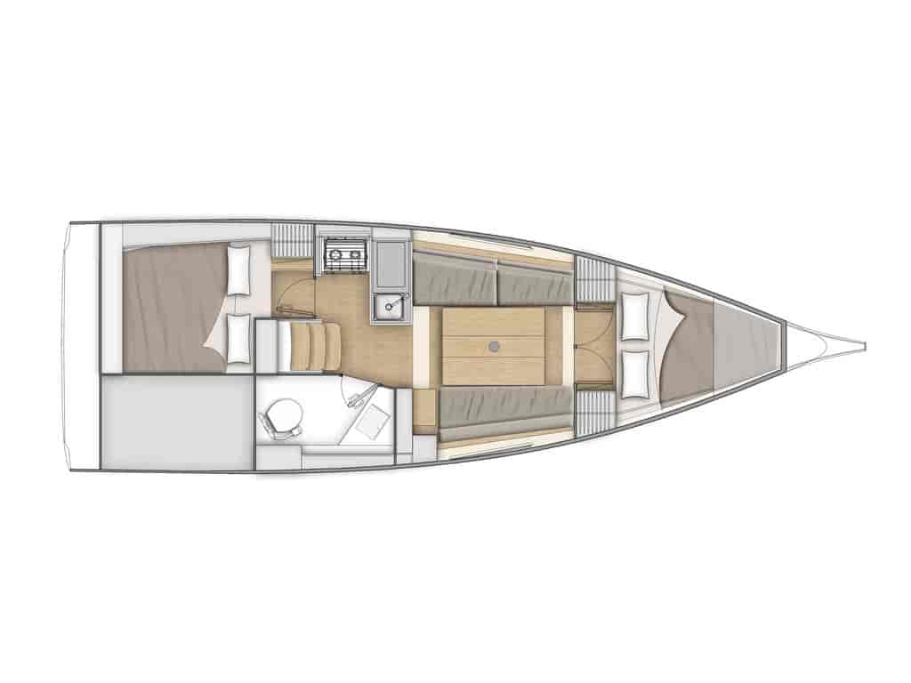 Boat picture 2