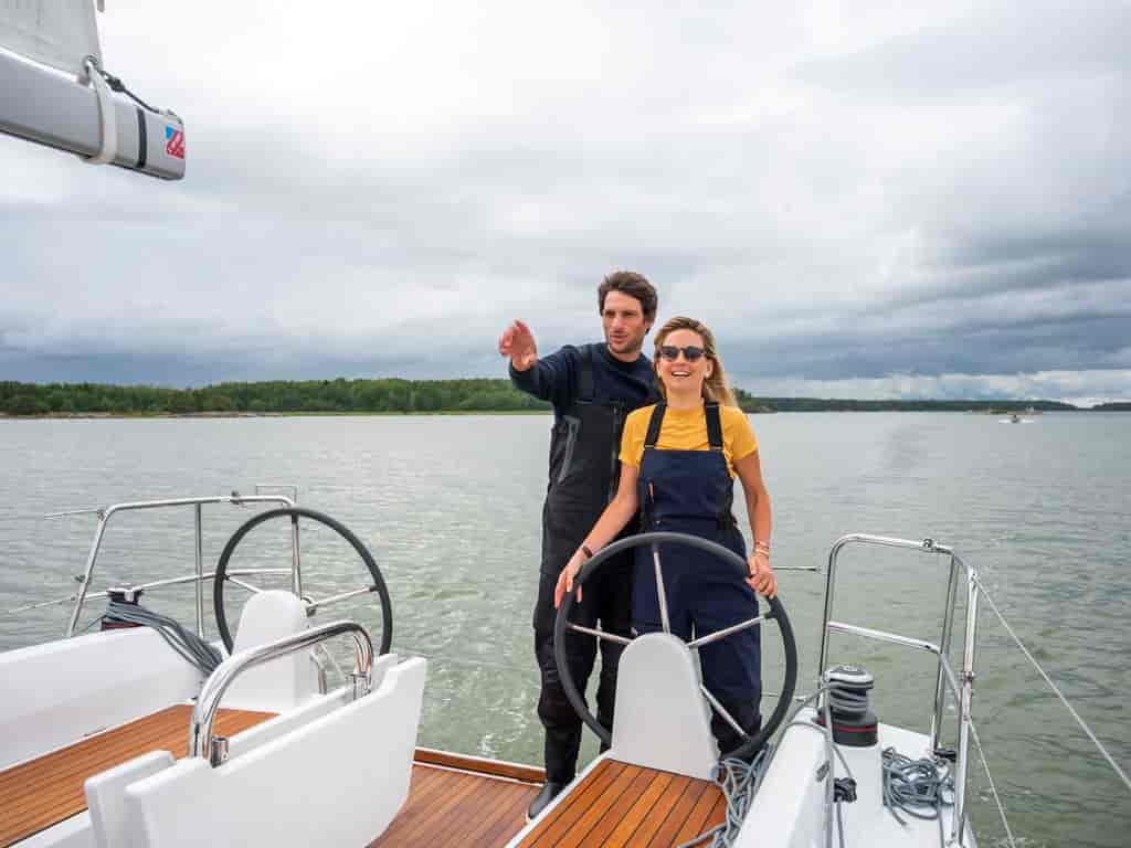 Boat picture 3
