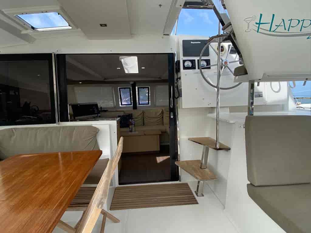 Boat picture 2