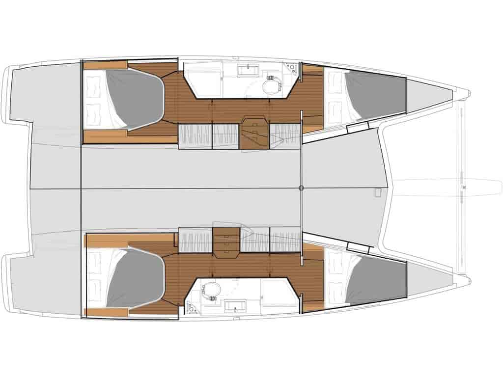 Boat picture 17
