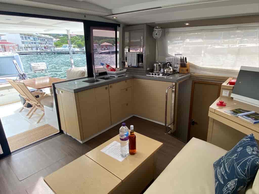 Boat picture 21