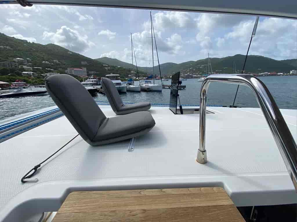 Boat picture 8