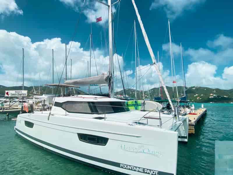 Boat picture 1