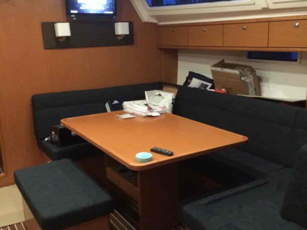 Boat picture 5