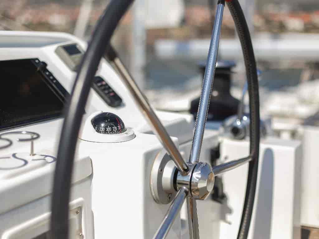 Boat picture 23