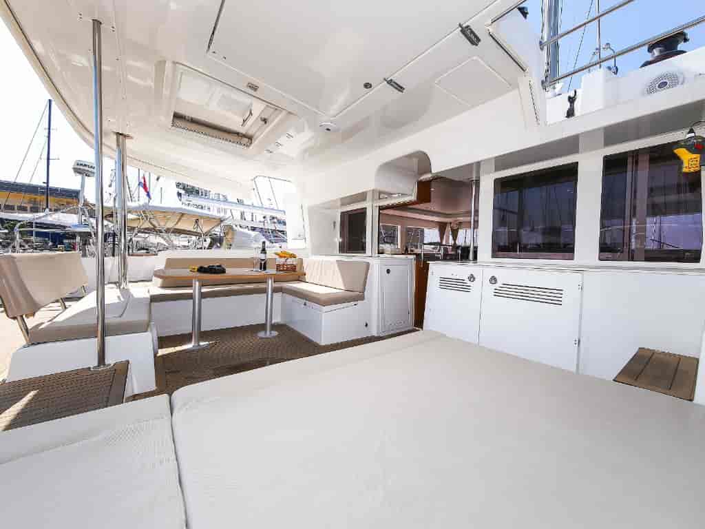 Boat picture 6