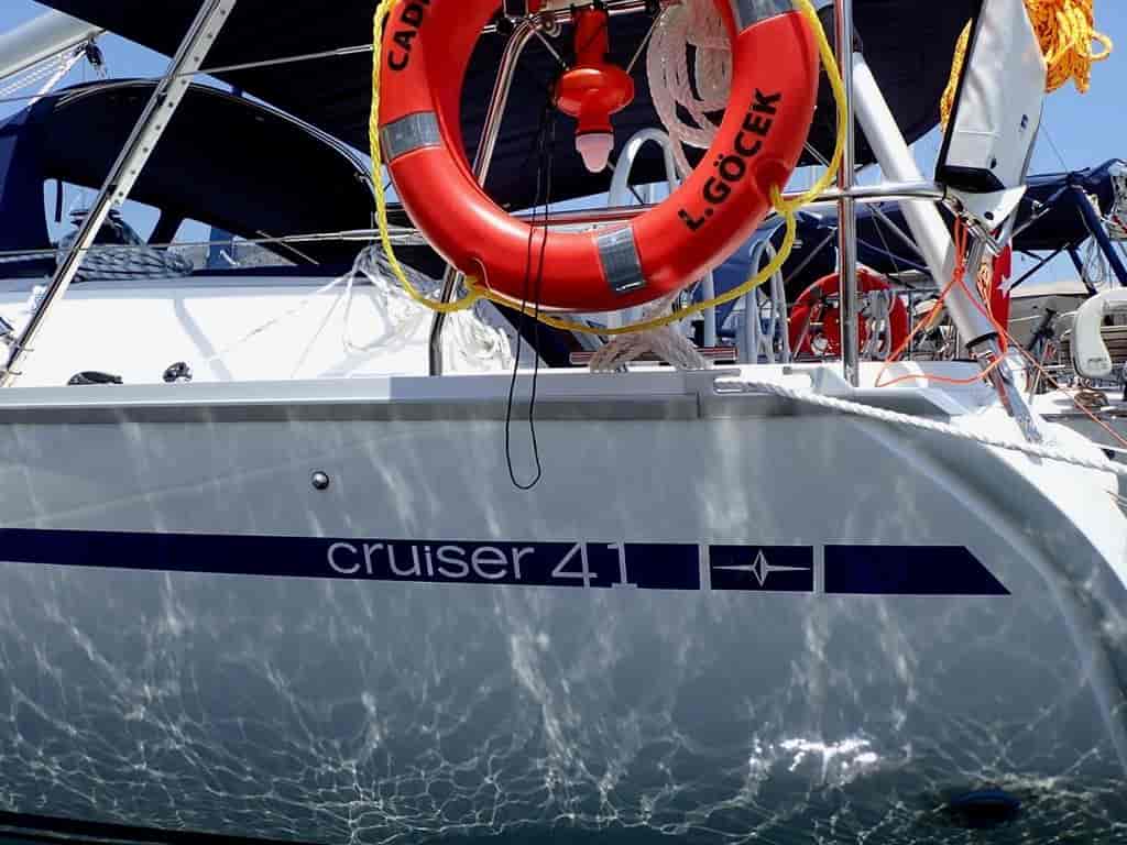 Boat picture 7