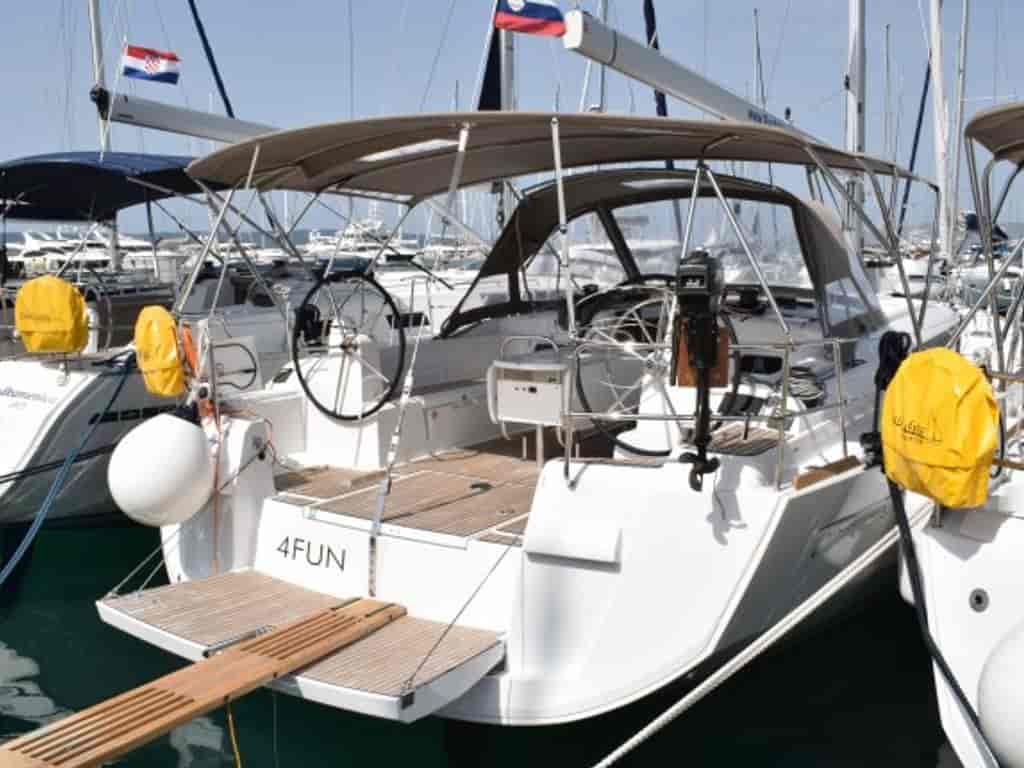 Boat picture 3