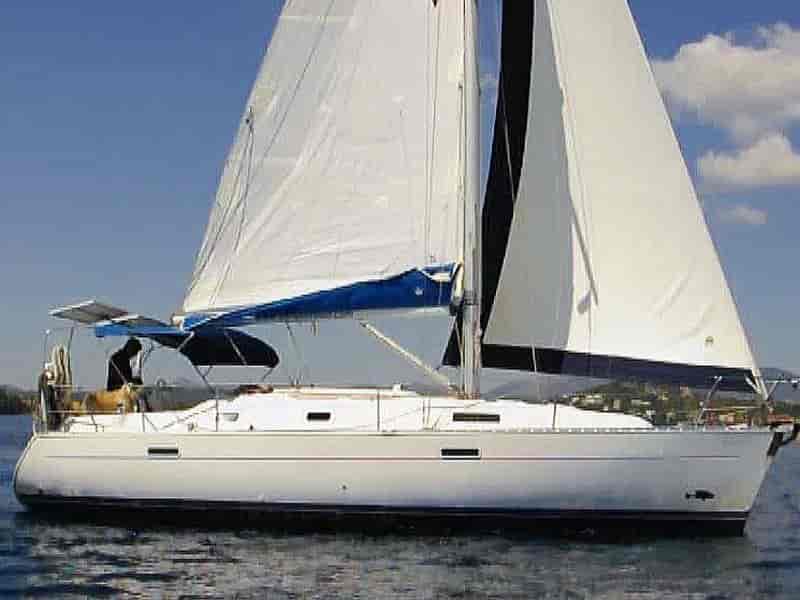 Boat picture 1