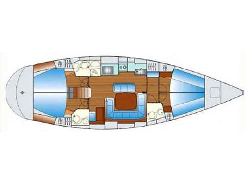 Boat picture 2