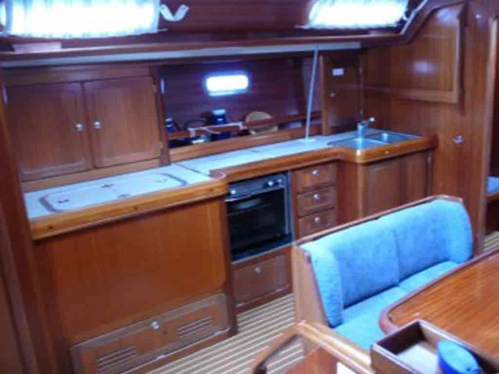 Boat picture 5