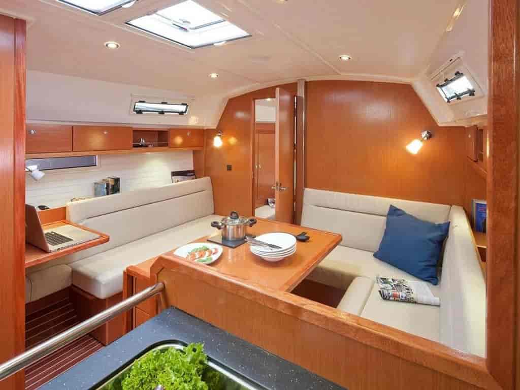 Boat picture 5