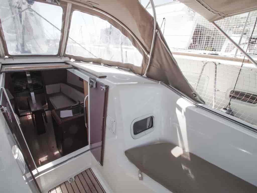 Boat picture 7
