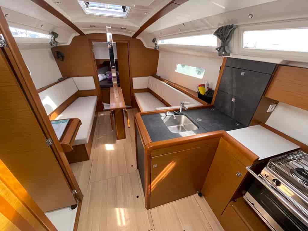 Boat picture 9