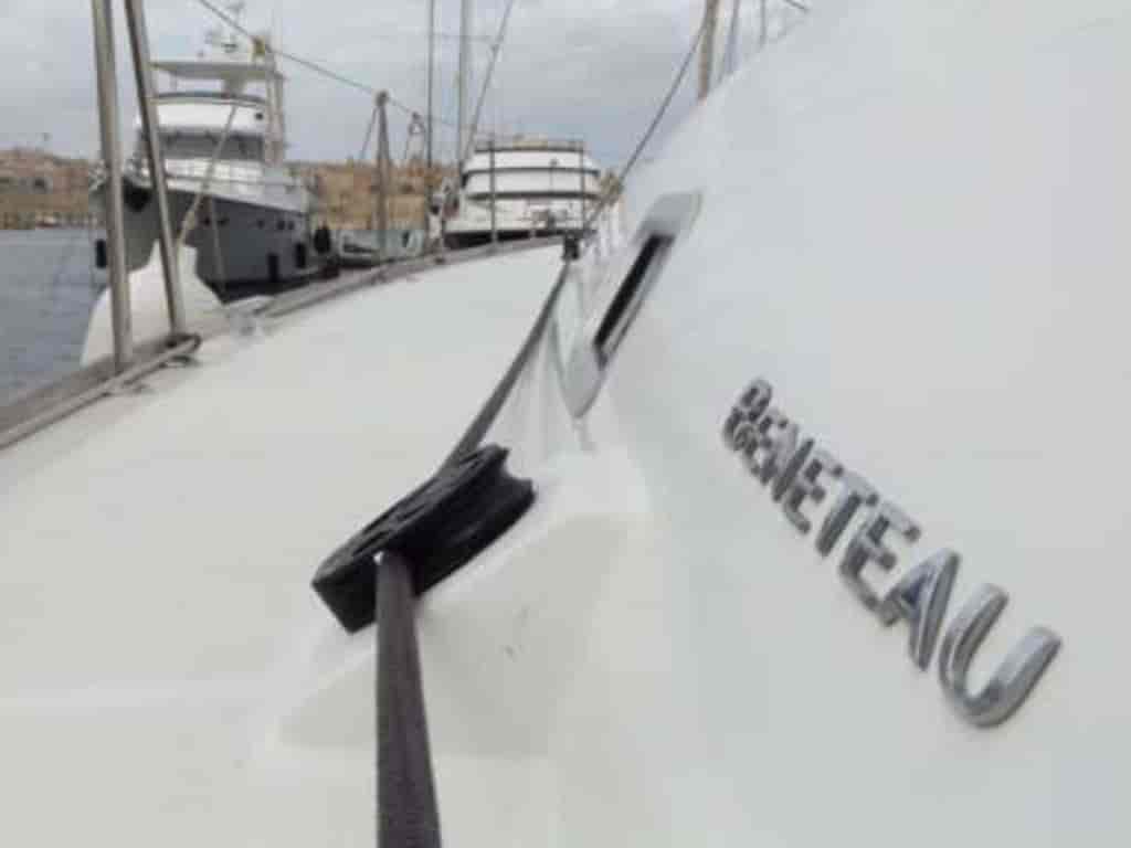 Boat picture 2
