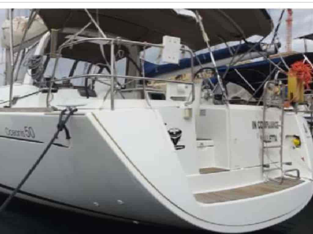 Boat picture 14