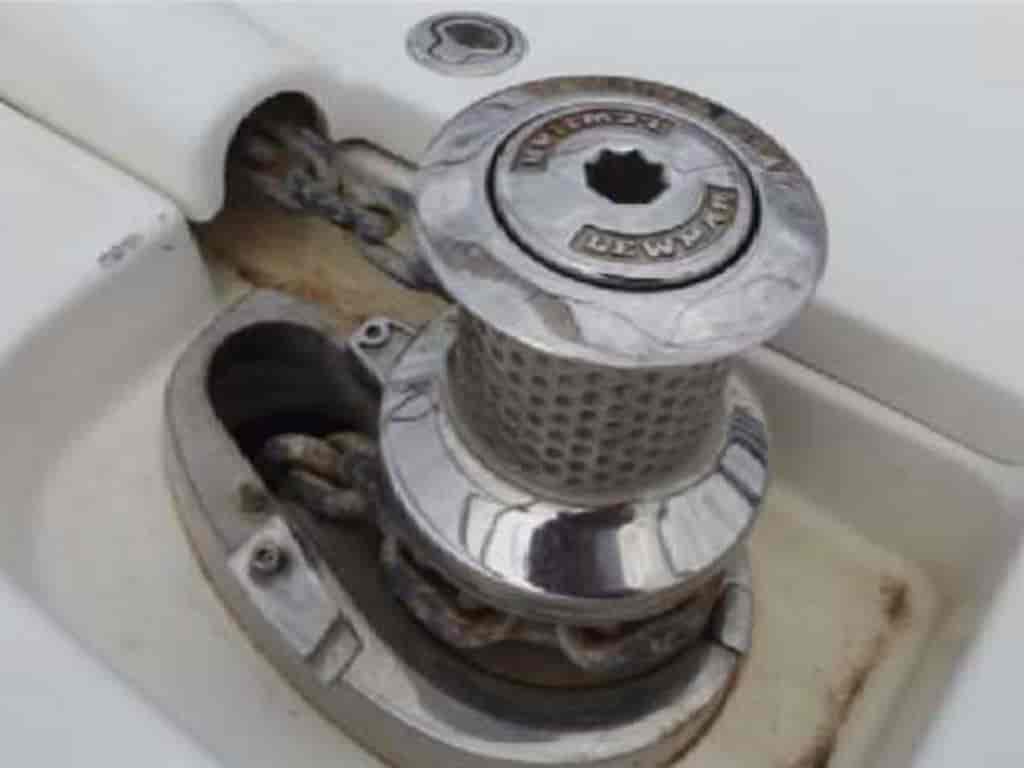 Boat picture 29