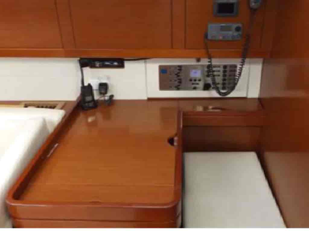 Boat picture 30