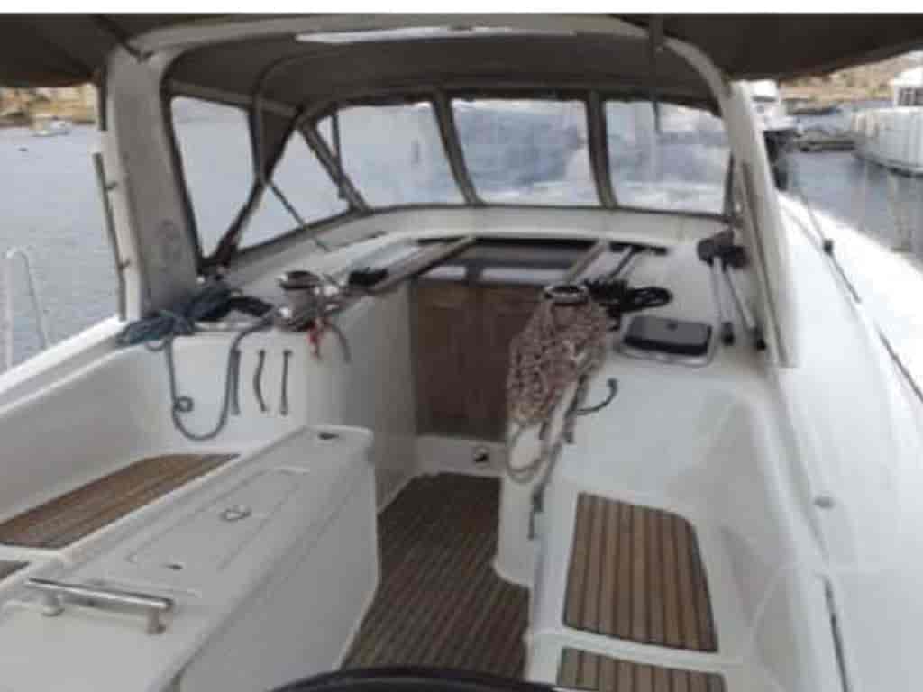 Boat picture 8