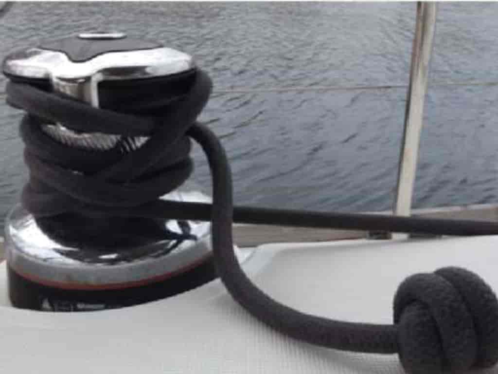 Boat picture 11