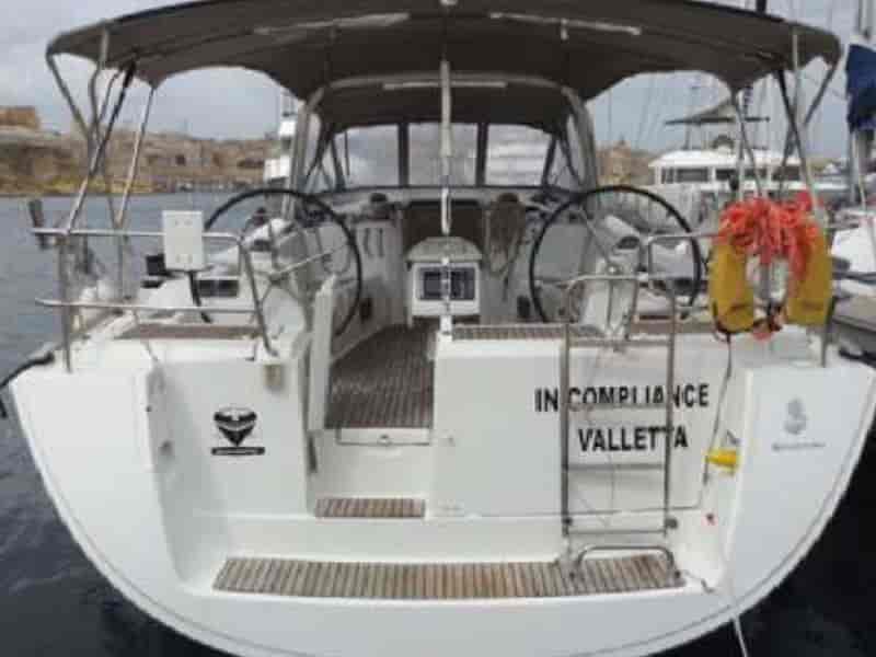 Boat picture 1