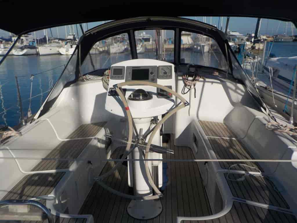 Boat picture 5