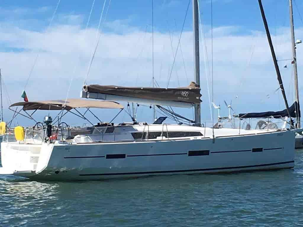 Boat picture 3