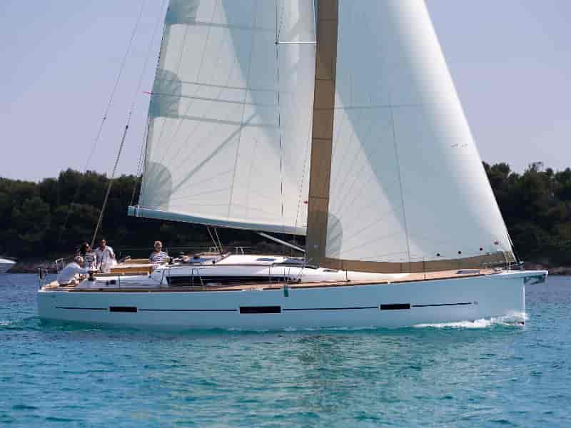 Boat picture 1