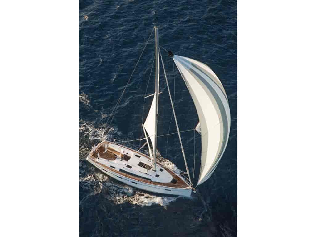 Boat picture 11
