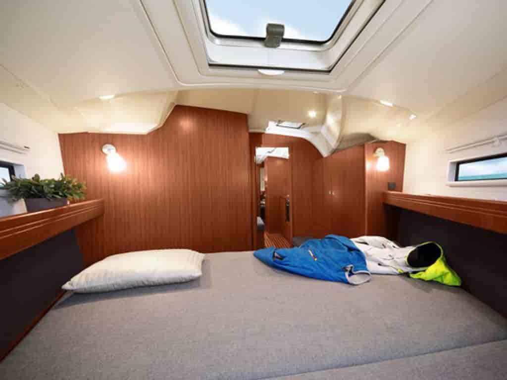Boat picture 4