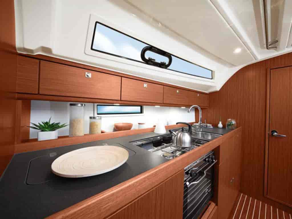 Boat picture 10