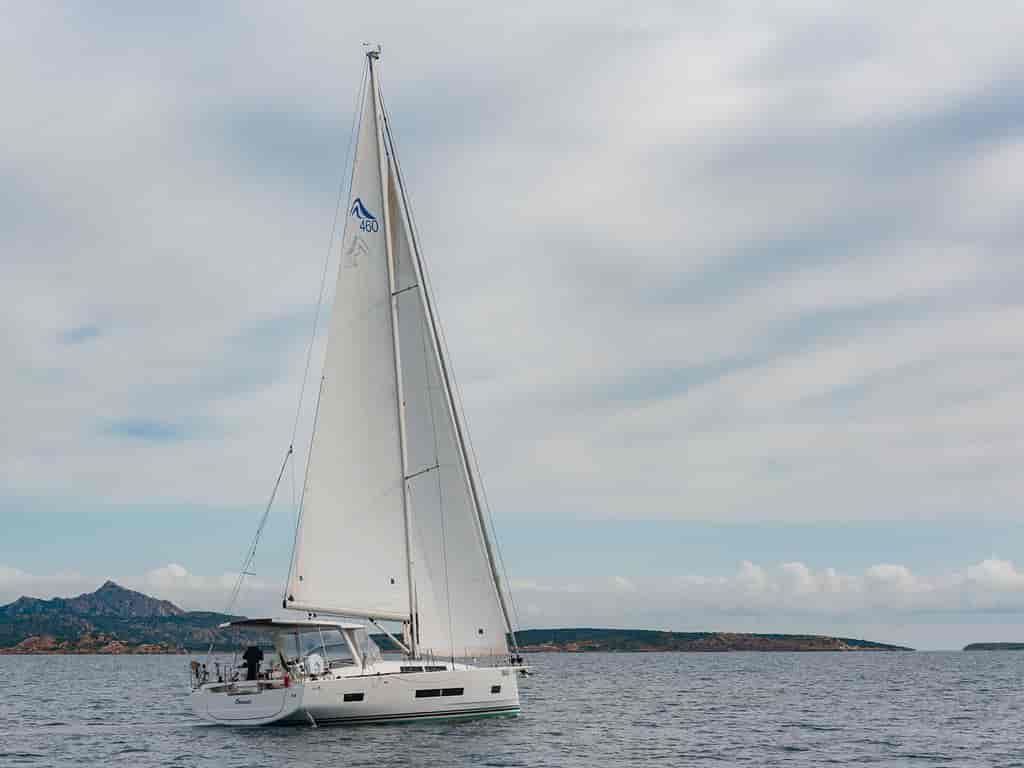Boat picture 18