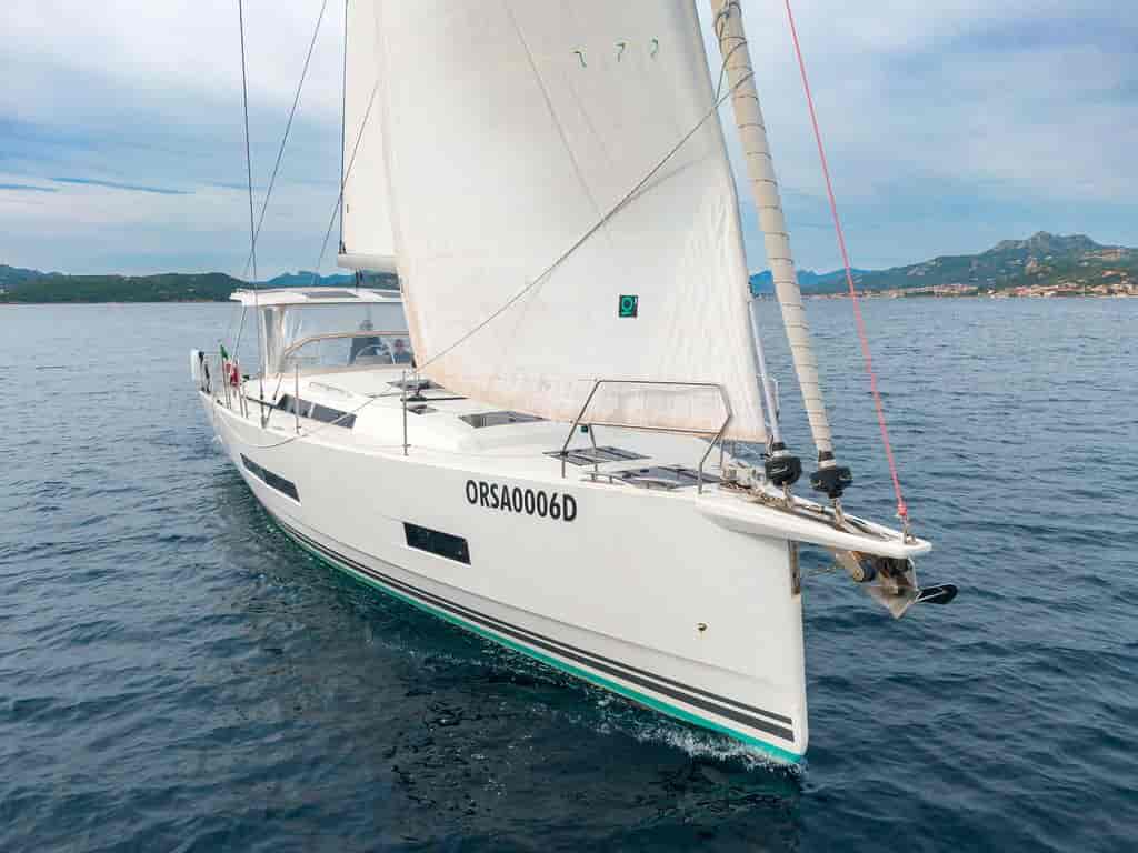 Boat picture 20
