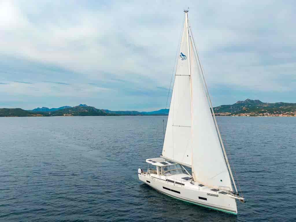 Boat picture 4