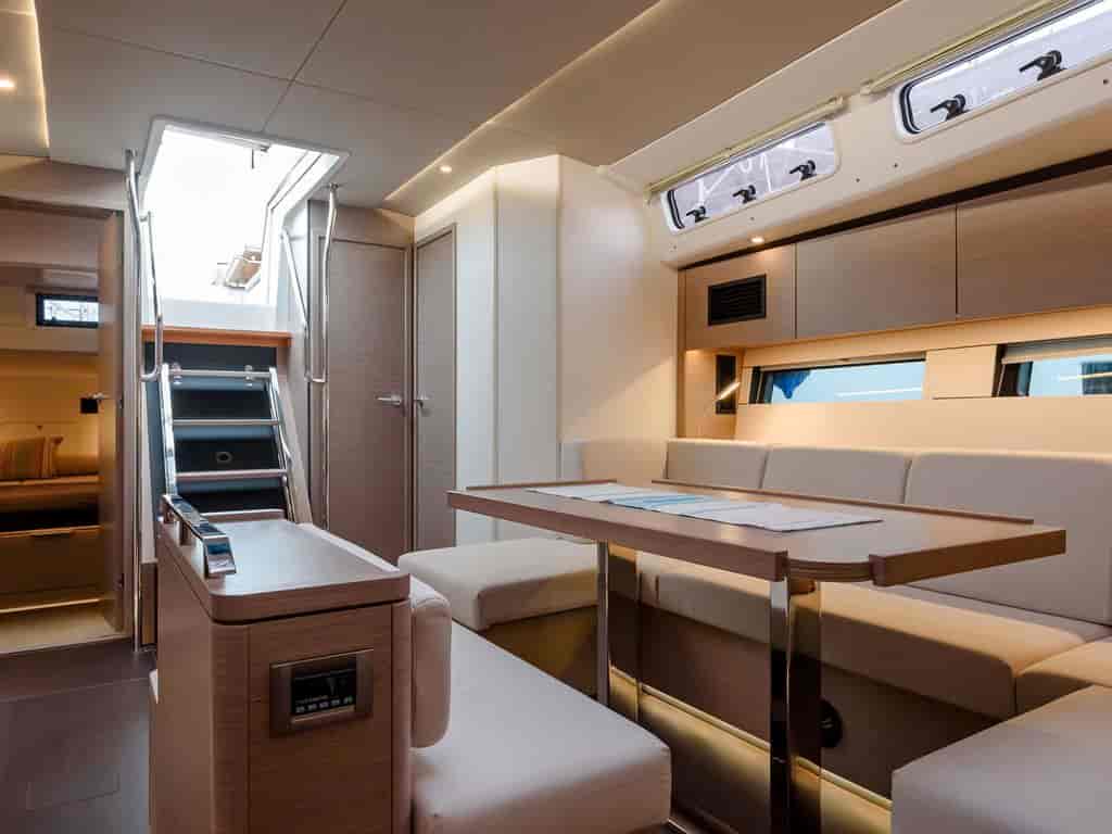 Boat picture 8