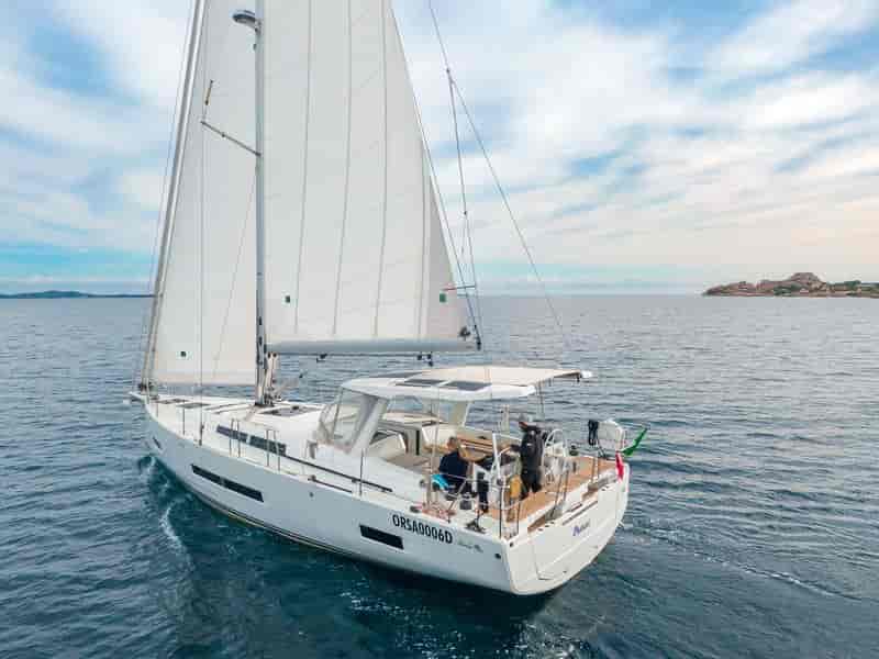 Boat picture 1