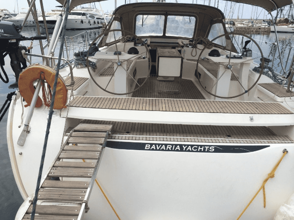 Boat picture 3