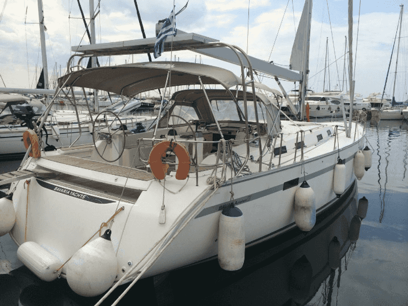Boat picture 1