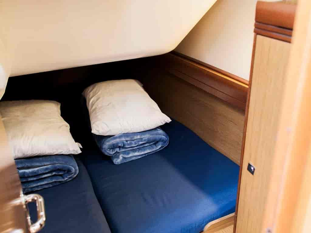 Boat picture 2