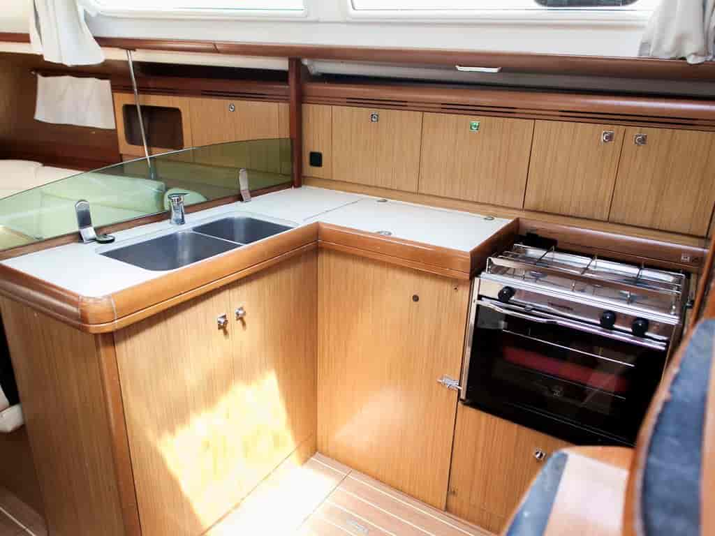 Boat picture 7