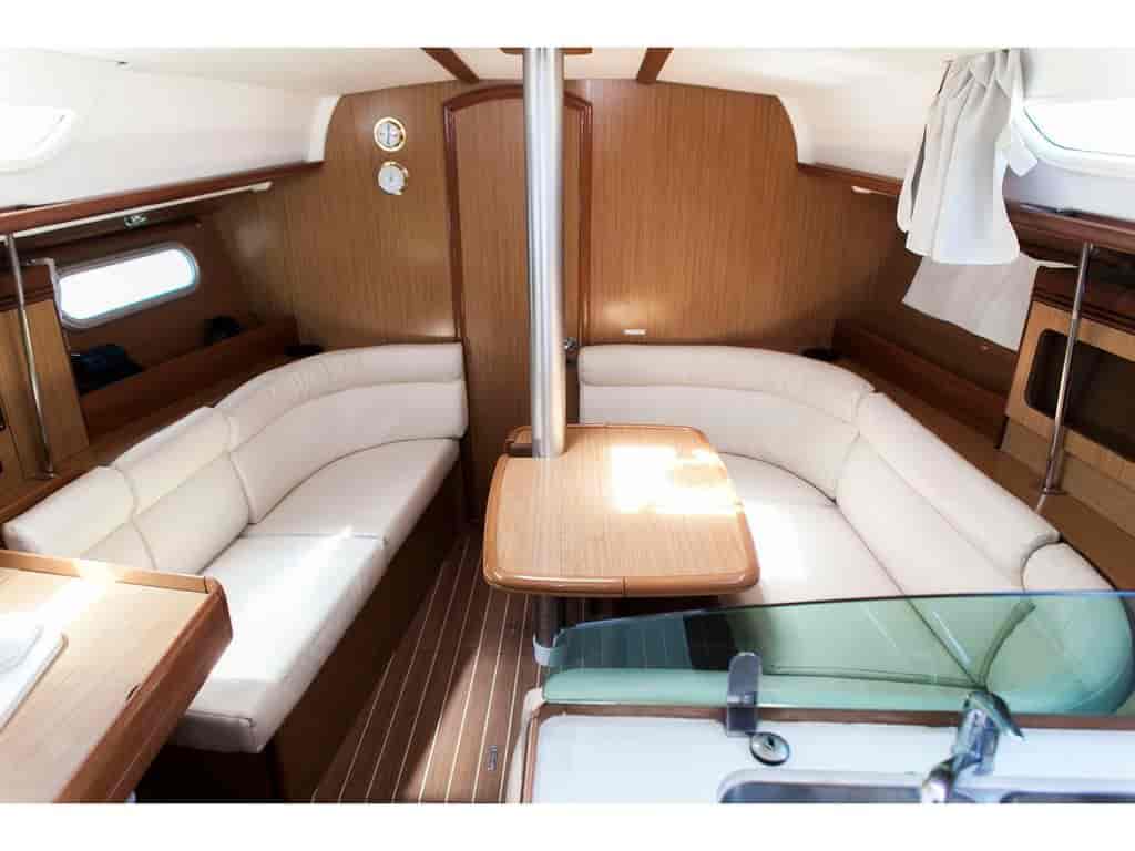 Boat picture 10